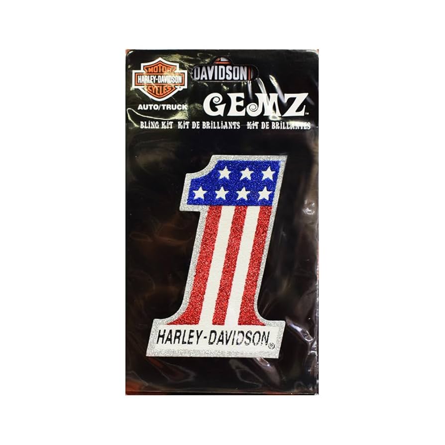 ゴッドタンDVD 42枚セット　ヒム子ーズ ステッカー adc50-1.jpg